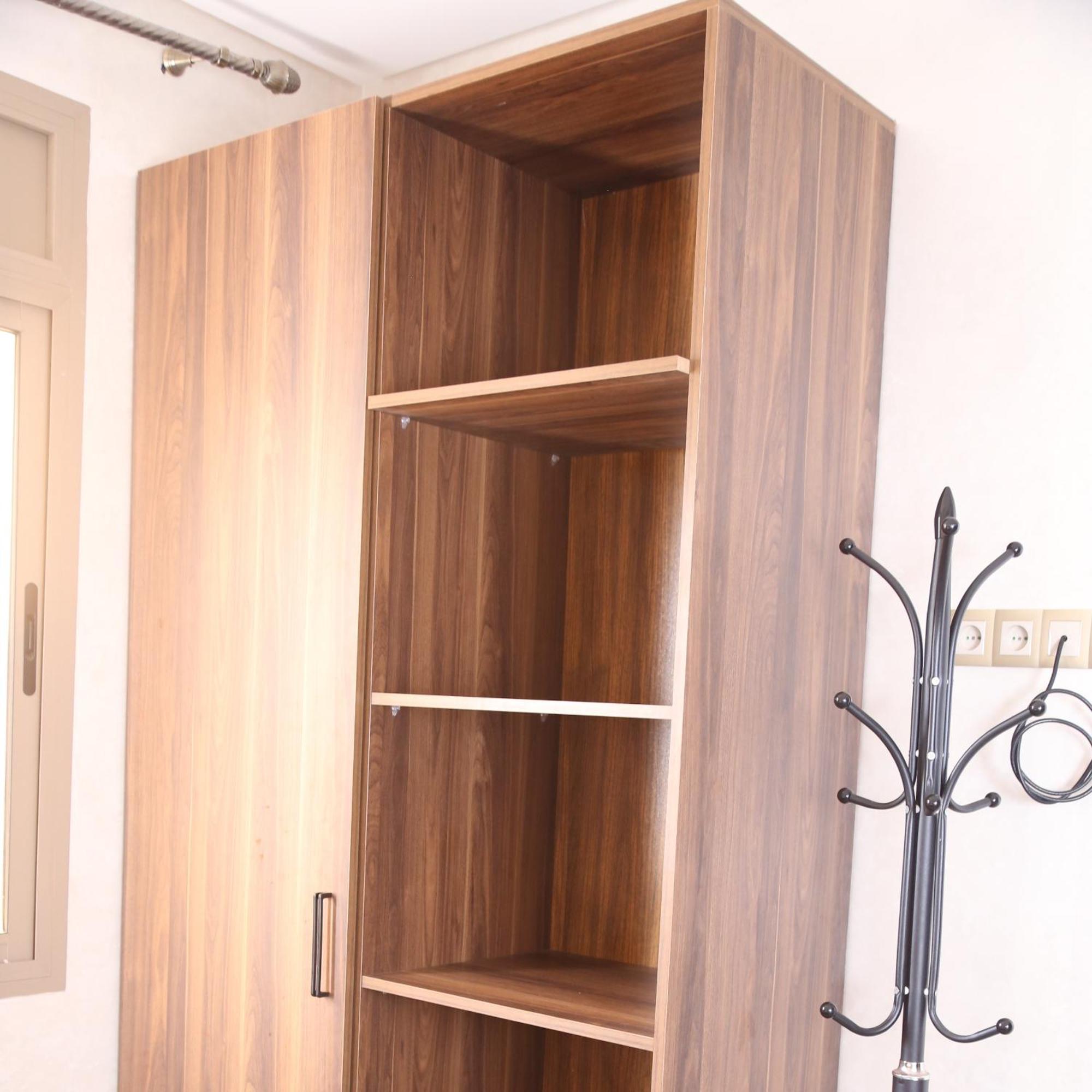 Malak House Apartment Imsouane Room photo